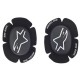 Slidere pentru genunchi Alpinestars GP SPORT EVO