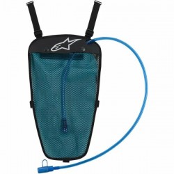Rezervor hidratare Alpinestars BIONIC