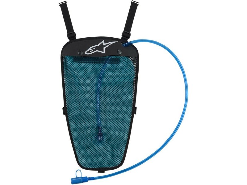 Rezervor hidratare Alpinestars BIONIC Rezervor hidratare Alpinestars BIONIC