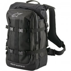 Rucsac Alpinestars ROVER MULTI