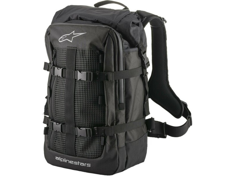 Rucsac Alpinestars ROVER MULTI Rucsac Alpinestars ROVER MULTI