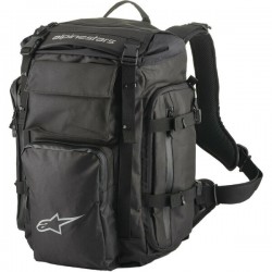 Rucsac Alpinestars ROVER OVERLAND