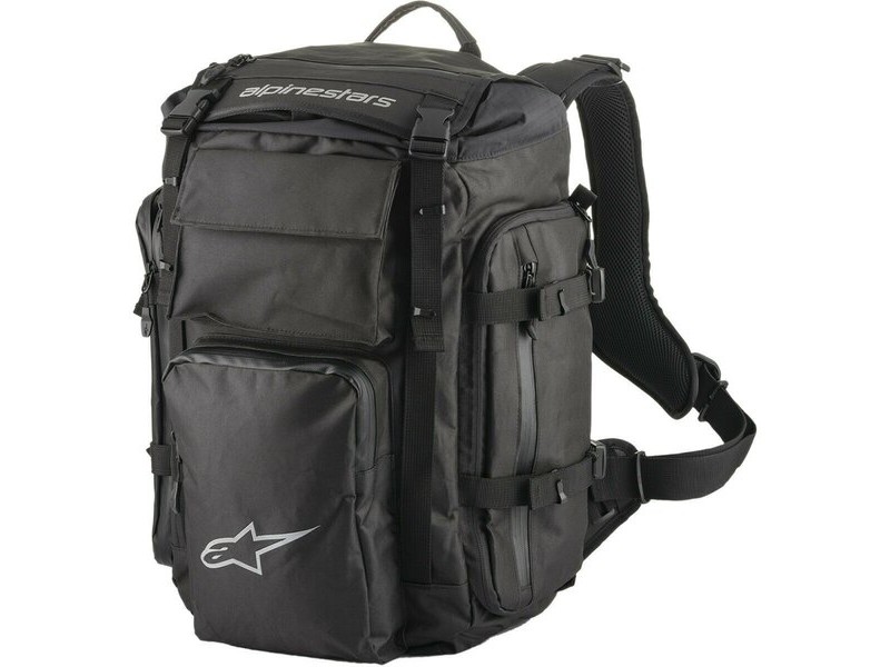Rucsac Alpinestars ROVER OVERLAND