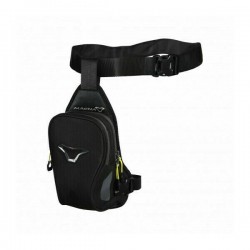 Borseta picior Macna Leg Bag 12x7x20