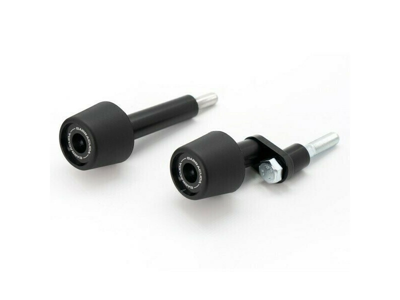 Protectii motor Yamaha Tenere 700 (19-20)