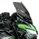 Parbriz AEROSPORT Barracuda R VERSION pt KAWASAKI Z900 (2020- 2022)