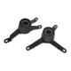 Protectii motor BARRACUDA pt HONDA CBR 1000RR (08-16)