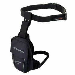Borseta picior Alpinestars ACCESS THIGH BAG