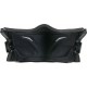 Masca de schimb Stealth pt casca Scorpion Exo Combat (EVO)