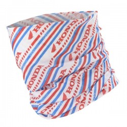 Bandana ALPINESTARS HONDA NECK TUBE Bandana ALPINESTARS HONDA NECK TUBE