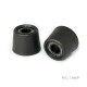 Protectii motor TRIUMPH TRIDENT 660 2021 - BARRACUDA Protectii motor TRIUMPH TRIDENT 660 2021 - BARRACUDA