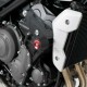 Protectii motor TRIUMPH TRIDENT 660 2021 - BARRACUDA Protectii motor TRIUMPH TRIDENT 660 2021 - BARRACUDA
