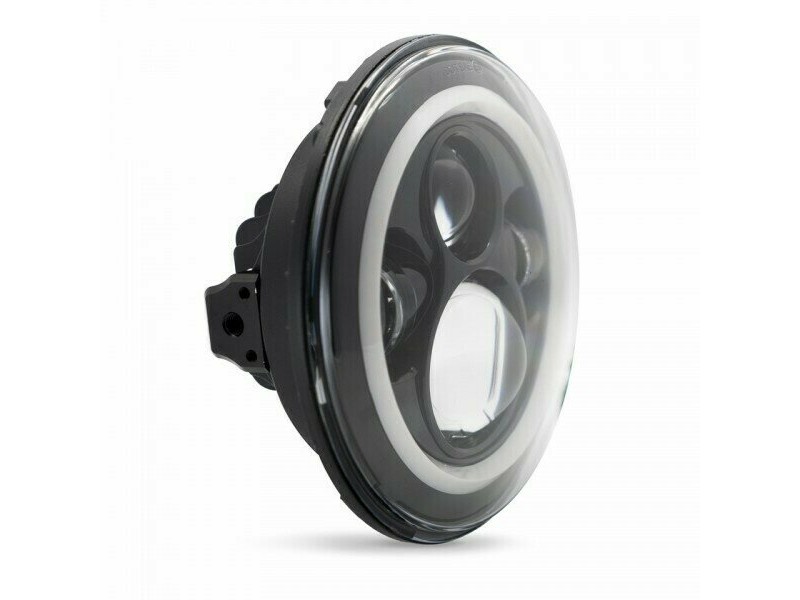 Far cu led DRAGON LIGHT - Barracuda Far cu led DRAGON LIGHT - Barracuda
