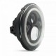 Far cu led DRAGON LIGHT - Barracuda Far cu led DRAGON LIGHT - Barracuda