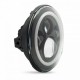 Far cu led DRAGON LIGHT - Barracuda