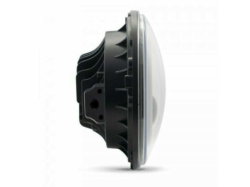 Far cu led DRAGON LIGHT - Barracuda Far cu led DRAGON LIGHT - Barracuda
