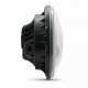 Far cu led DRAGON LIGHT - Barracuda Far cu led DRAGON LIGHT - Barracuda