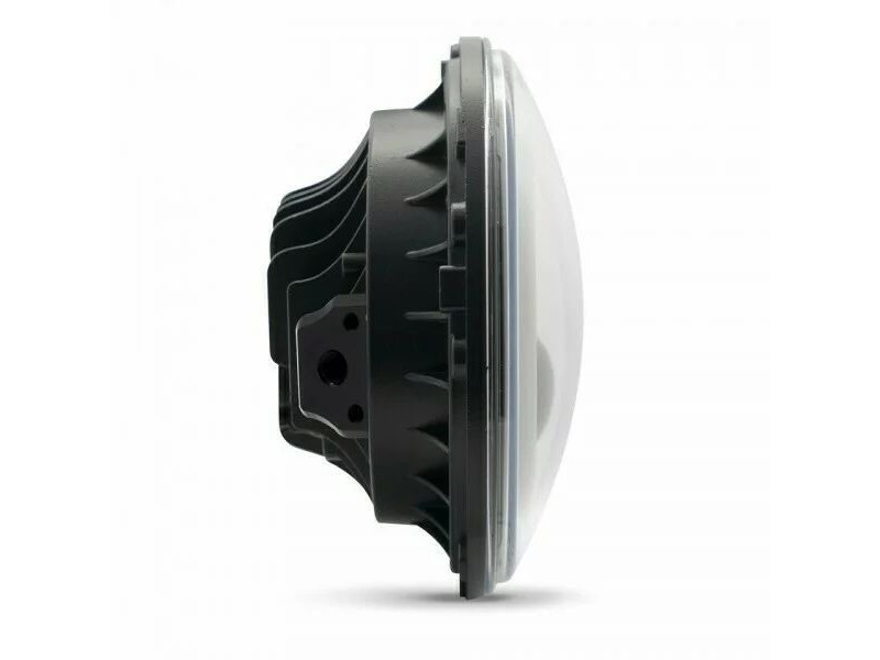 Far cu led DRAGON LIGHT - Barracuda