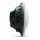 Far cu led DRAGON LIGHT - Barracuda