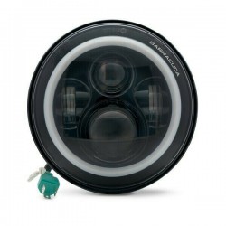 Far cu led DRAGON LIGHT - Barracuda Far cu led DRAGON LIGHT - Barracuda