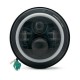 Far cu led DRAGON LIGHT - Barracuda Far cu led DRAGON LIGHT - Barracuda