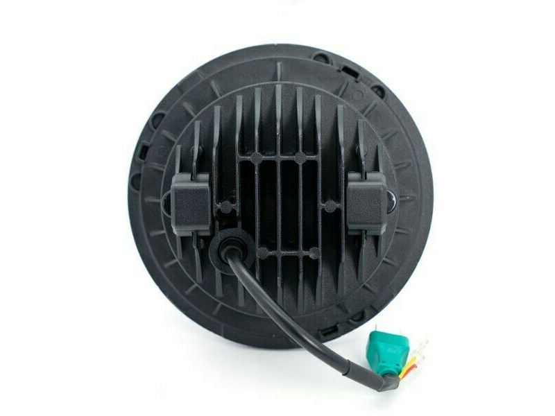 Far cu led DRAGON LIGHT - Barracuda Far cu led DRAGON LIGHT - Barracuda