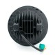 Far cu led DRAGON LIGHT - Barracuda Far cu led DRAGON LIGHT - Barracuda