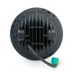 Far cu led DRAGON LIGHT - Barracuda