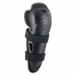 Protectii genunchi copii Alpinestars Bionic Action Youth Protectii genunchi copii Alpinestars Bionic Action Youth