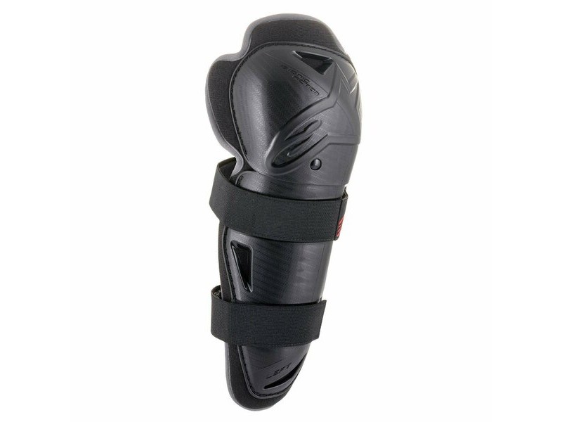 Protectii genunchi copii Alpinestars Bionic Action Youth Protectii genunchi copii Alpinestars Bionic Action Youth