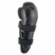 Protectii genunchi copii Alpinestars Bionic Action Youth Protectii genunchi copii Alpinestars Bionic Action Youth