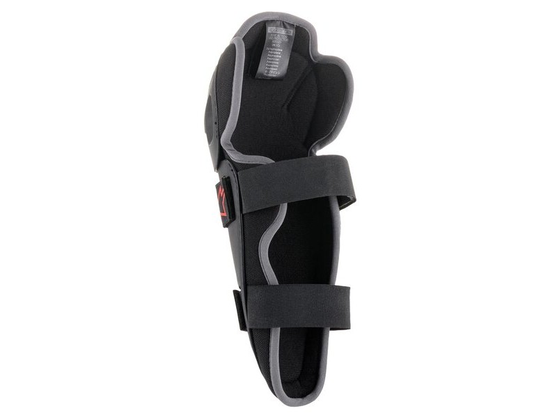 Protectii genunchi copii Alpinestars Bionic Action Youth Protectii genunchi copii Alpinestars Bionic Action Youth