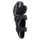 Protectii genunchi copii Alpinestars Bionic Action Youth Protectii genunchi copii Alpinestars Bionic Action Youth