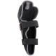 Protectii genunchi copii Alpinestars Bionic Action Youth