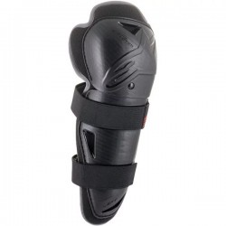 Protectii genunchi copii Alpinestars Bionic Action Youth