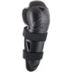 Protectii genunchi copii Alpinestars Bionic Action Youth