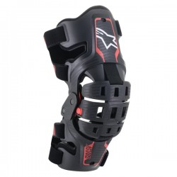 Orteze de protectie copii ALPINESTARS BIONIC 5S YOUTH