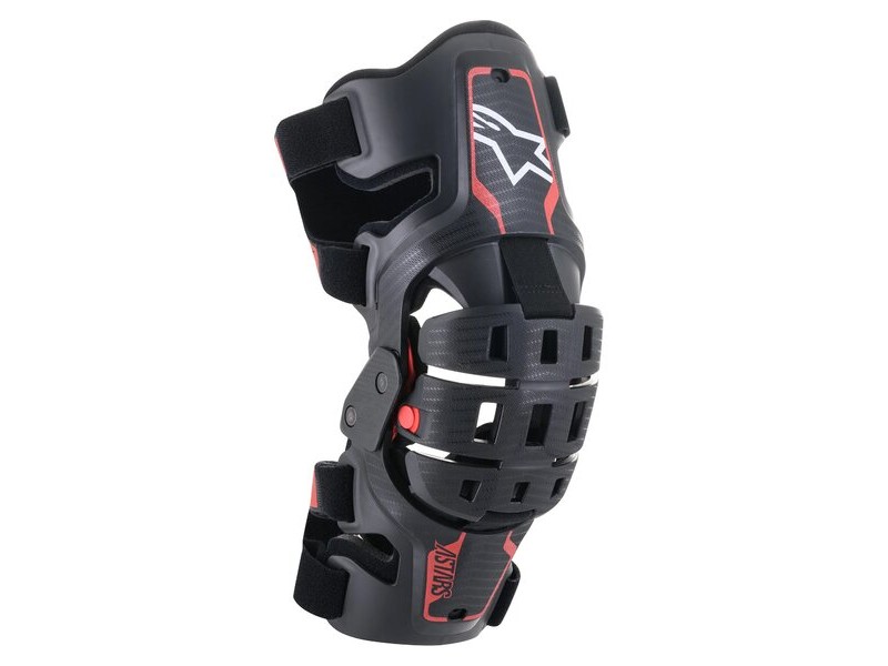 Orteze de protectie copii ALPINESTARS BIONIC 5S YOUTH Orteze de protectie copii ALPINESTARS BIONIC 5S YOUTH