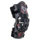 Orteze de protectie copii ALPINESTARS BIONIC 5S YOUTH Orteze de protectie copii ALPINESTARS BIONIC 5S YOUTH