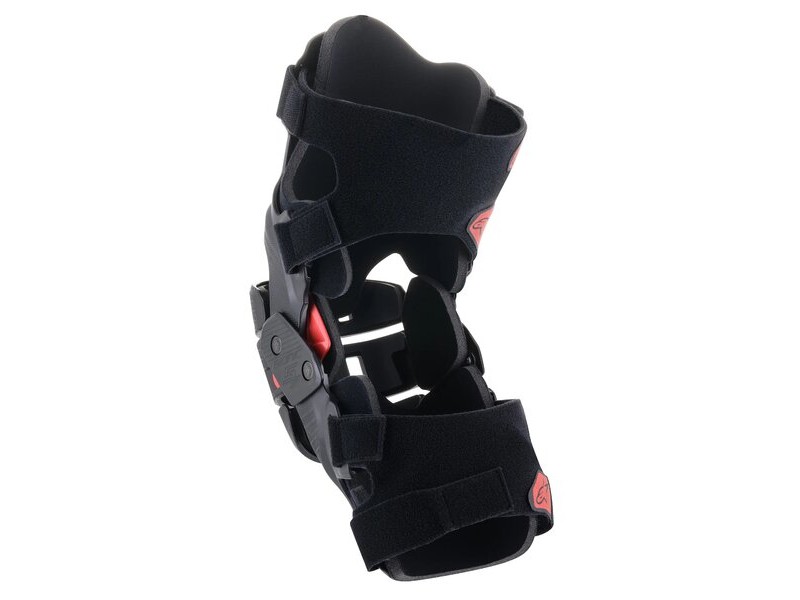 Orteze de protectie copii ALPINESTARS BIONIC 5S YOUTH Orteze de protectie copii ALPINESTARS BIONIC 5S YOUTH