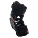 Orteze de protectie copii ALPINESTARS BIONIC 5S YOUTH Orteze de protectie copii ALPINESTARS BIONIC 5S YOUTH