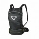 Rucsac pliabil tip borseta MACNA HIPBAG Rucsac pliabil tip borseta MACNA HIPBAG
