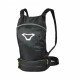 Rucsac pliabil tip borseta MACNA HIPBAG