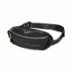 Rucsac pliabil tip borseta MACNA HIPBAG Rucsac pliabil tip borseta MACNA HIPBAG