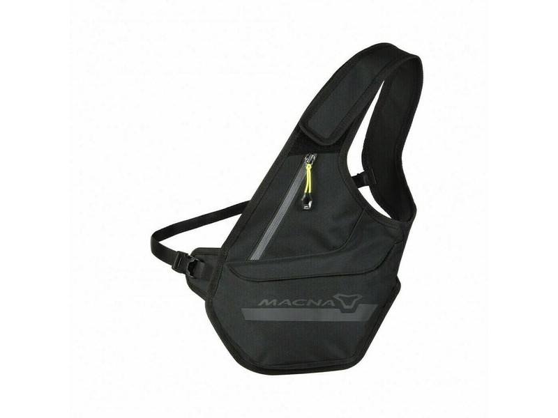 Borseta pentru piept MACNA HOLSTER Borseta pentru piept MACNA HOLSTER
