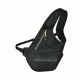 Borseta pentru piept MACNA HOLSTER Borseta pentru piept MACNA HOLSTER
