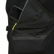 Borseta pentru piept MACNA HOLSTER Borseta pentru piept MACNA HOLSTER