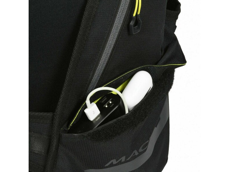 Borseta pentru piept MACNA HOLSTER Borseta pentru piept MACNA HOLSTER