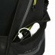 Borseta pentru piept MACNA HOLSTER Borseta pentru piept MACNA HOLSTER