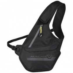 Borseta pentru piept MACNA HOLSTER